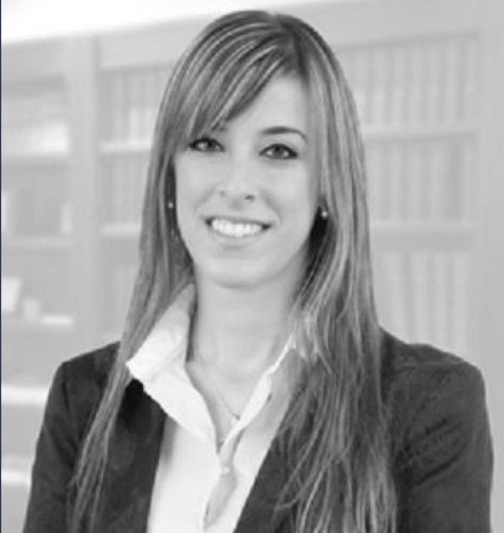 Dra. Ximena Schmid Núñez