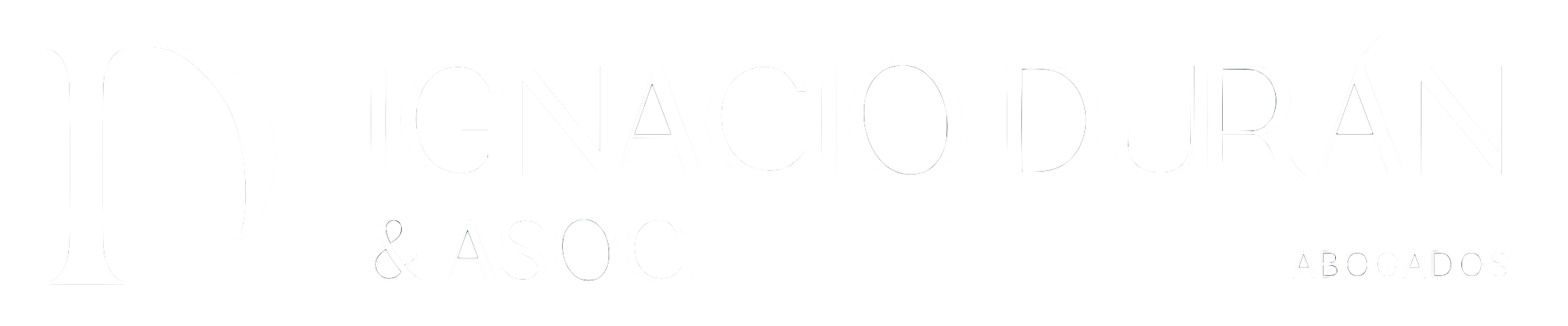 Ignacio Durán & Asoc.